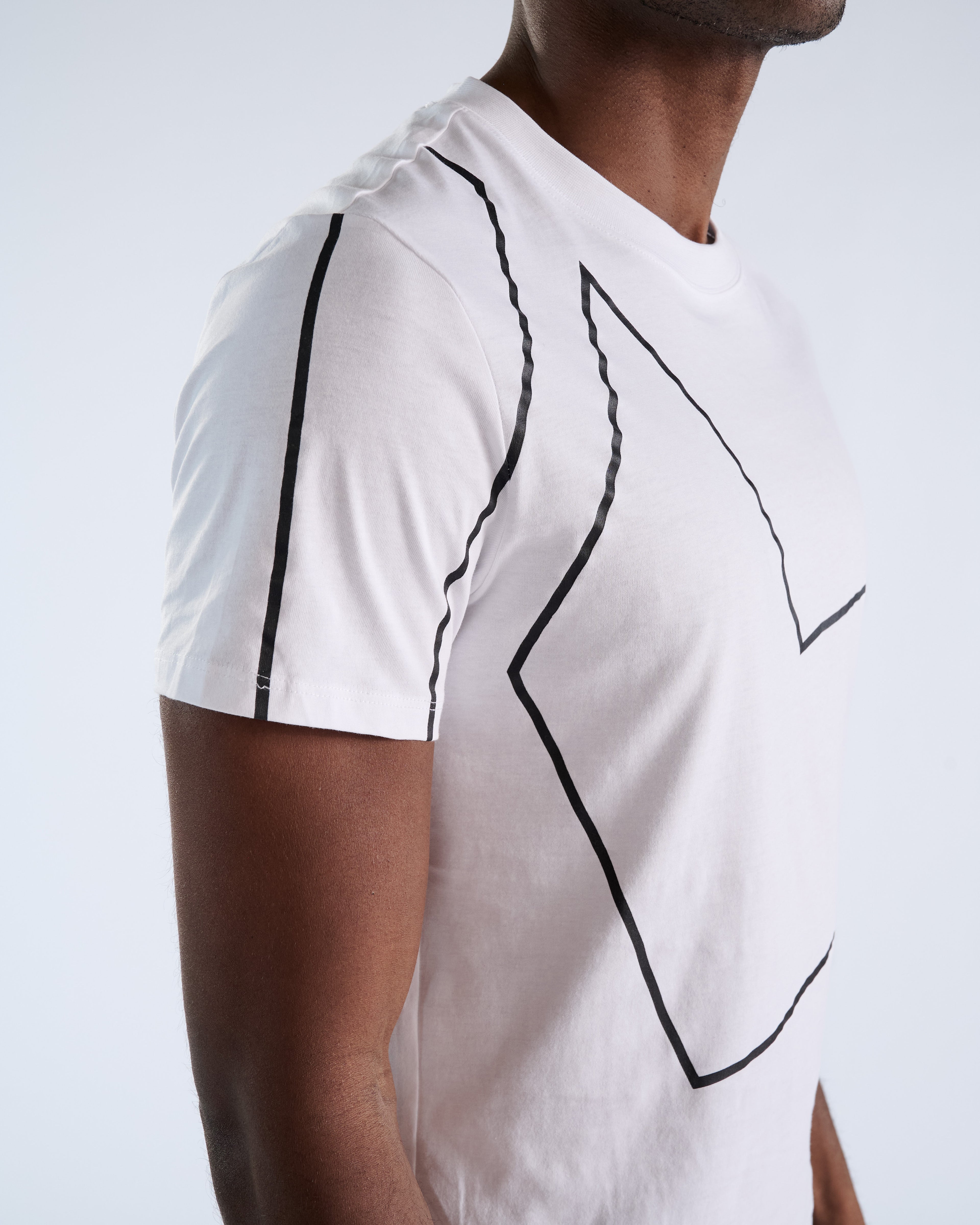 Blanc White Bianco Blanco