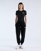 Noir Black Nero Negro