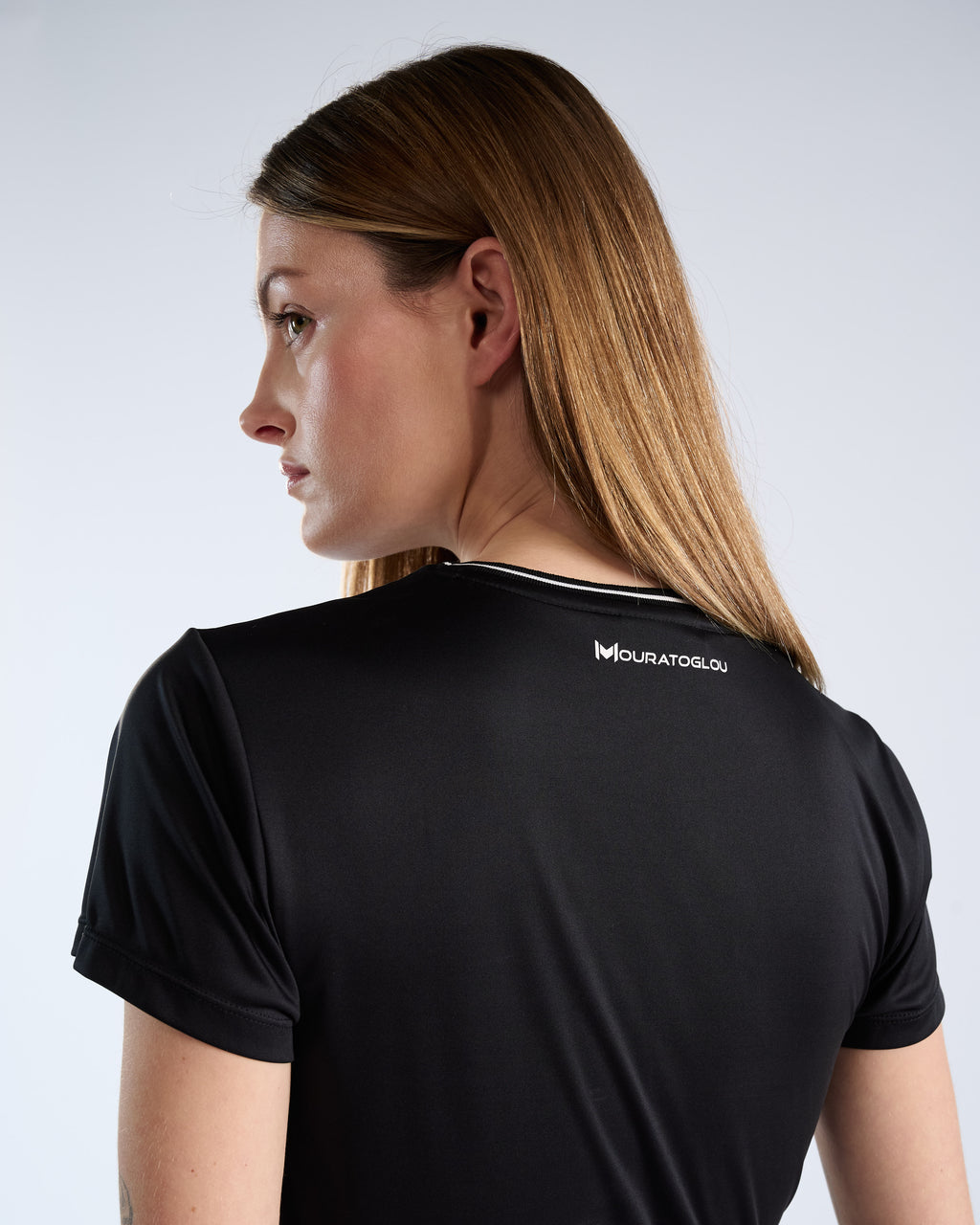 Noir Black Nero Negro