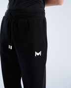 Noir Black Nero Negro