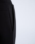 Noir Black Nero Negro