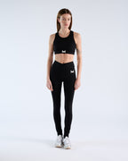 Noir Black Nero Negro