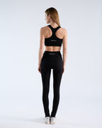 Noir Black Nero Negro