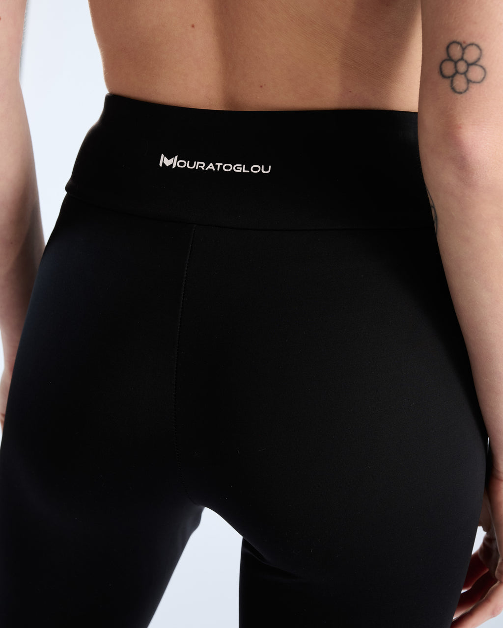 Noir Black Nero Negro