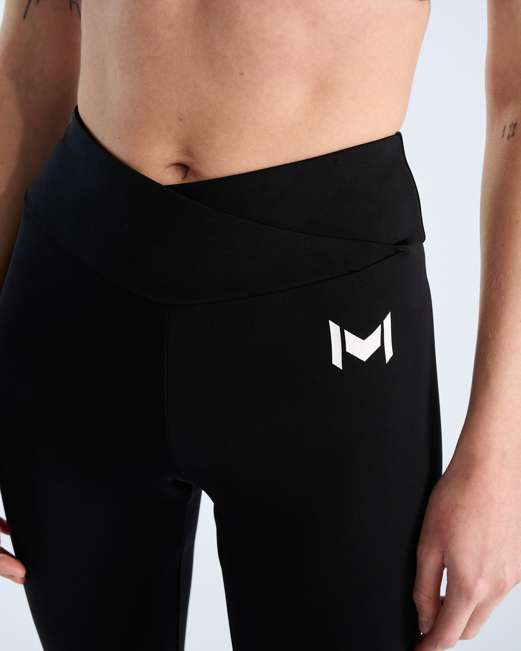 Noir Black Nero Negro