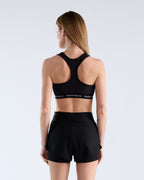 Noir Black Nero Negro