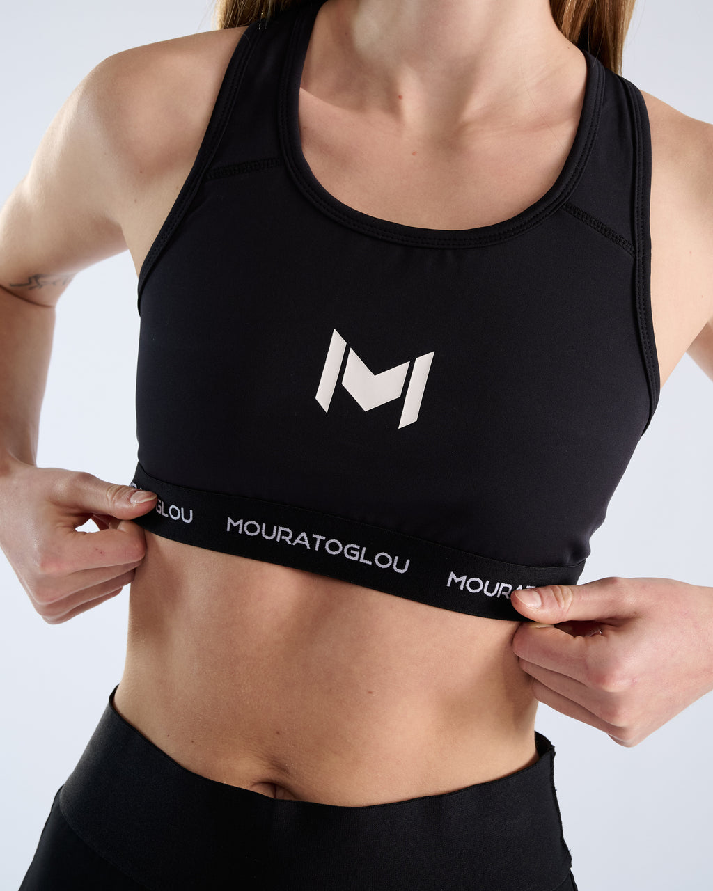 Noir Black Nero Negro