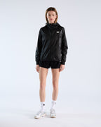 Noir Black Nero Negro