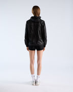 Noir Black Nero Negro