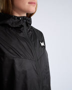 Noir Black Nero Negro