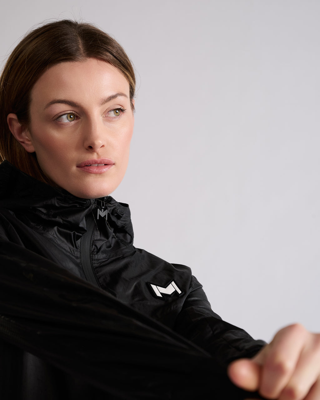 Noir Black Nero Negro