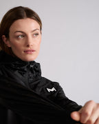 Noir Black Nero Negro