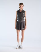 Gris Grigio Grey