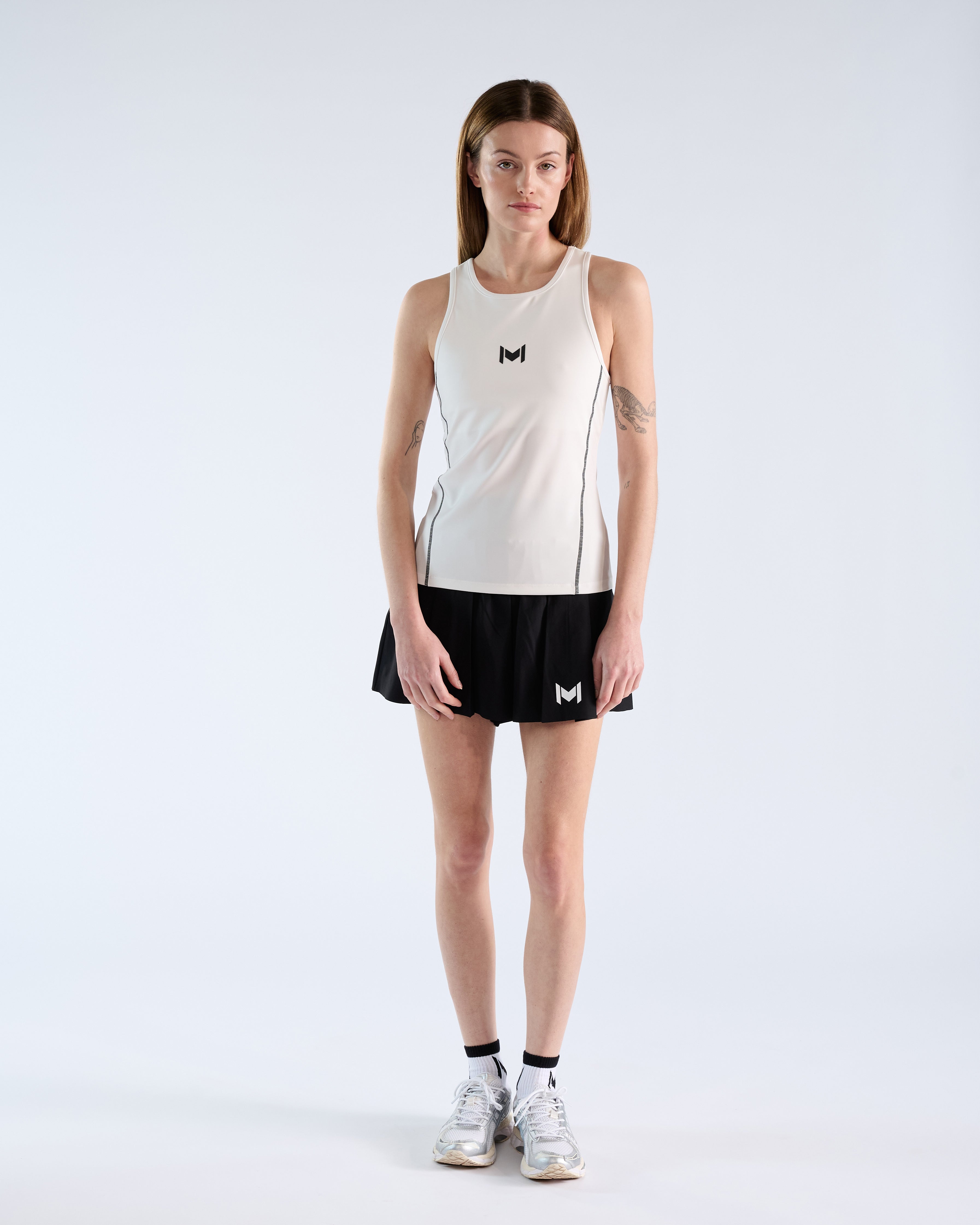 Blanc White Bianco Blanco