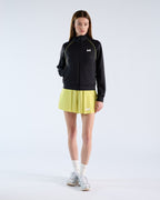 Jaune Yellow Giallo Amarillo