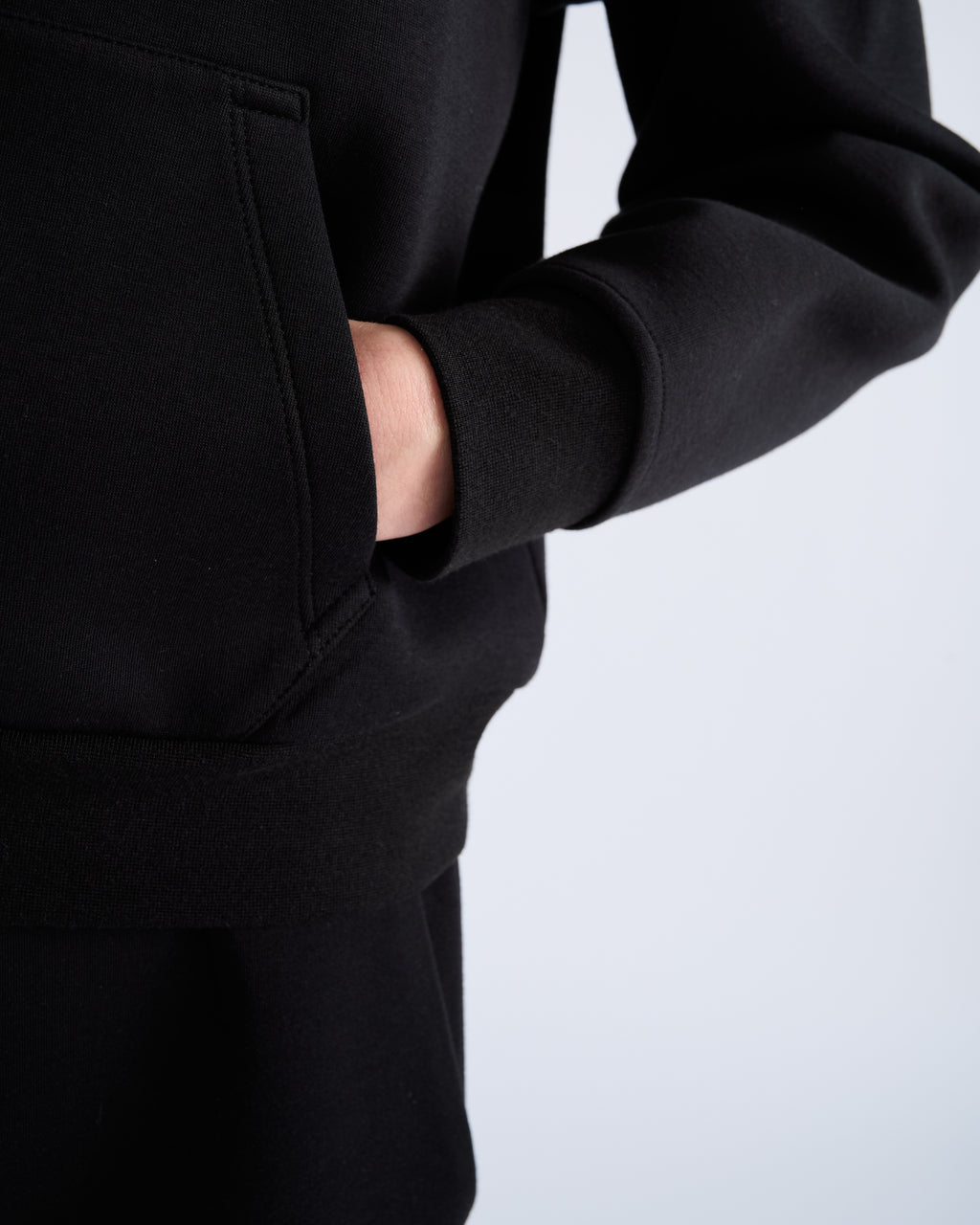 Noir Black Nero Negro