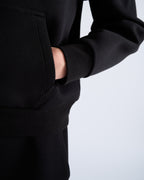 Noir Black Nero Negro