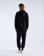 Noir Black Nero Negro