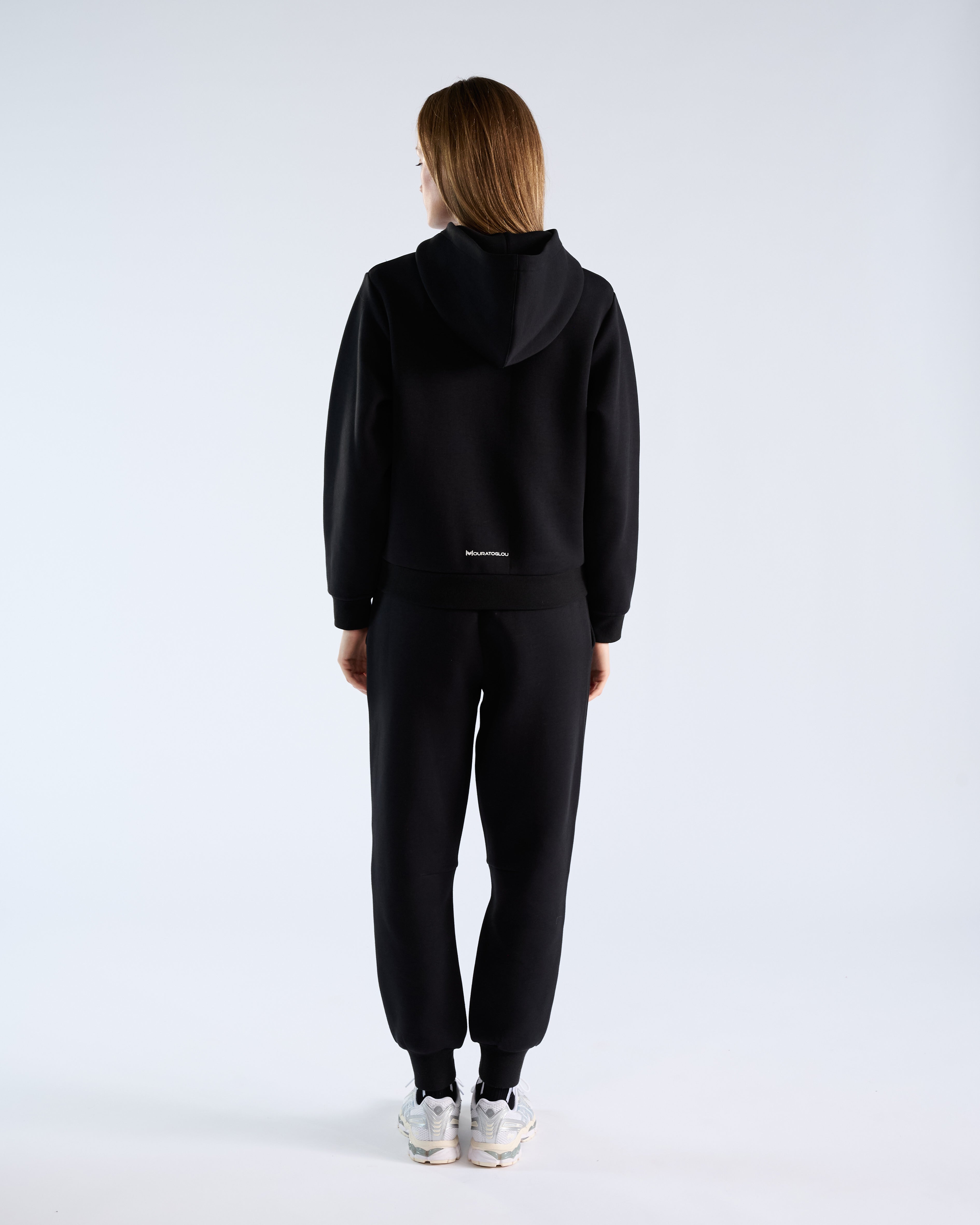 Noir Black Nero Negro