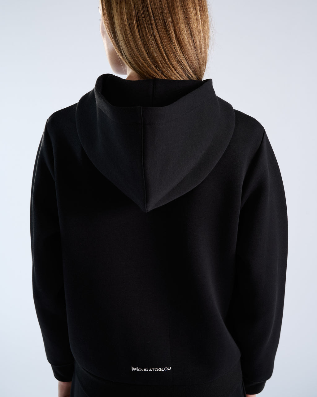 Noir Black Nero Negro