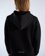 Noir Black Nero Negro