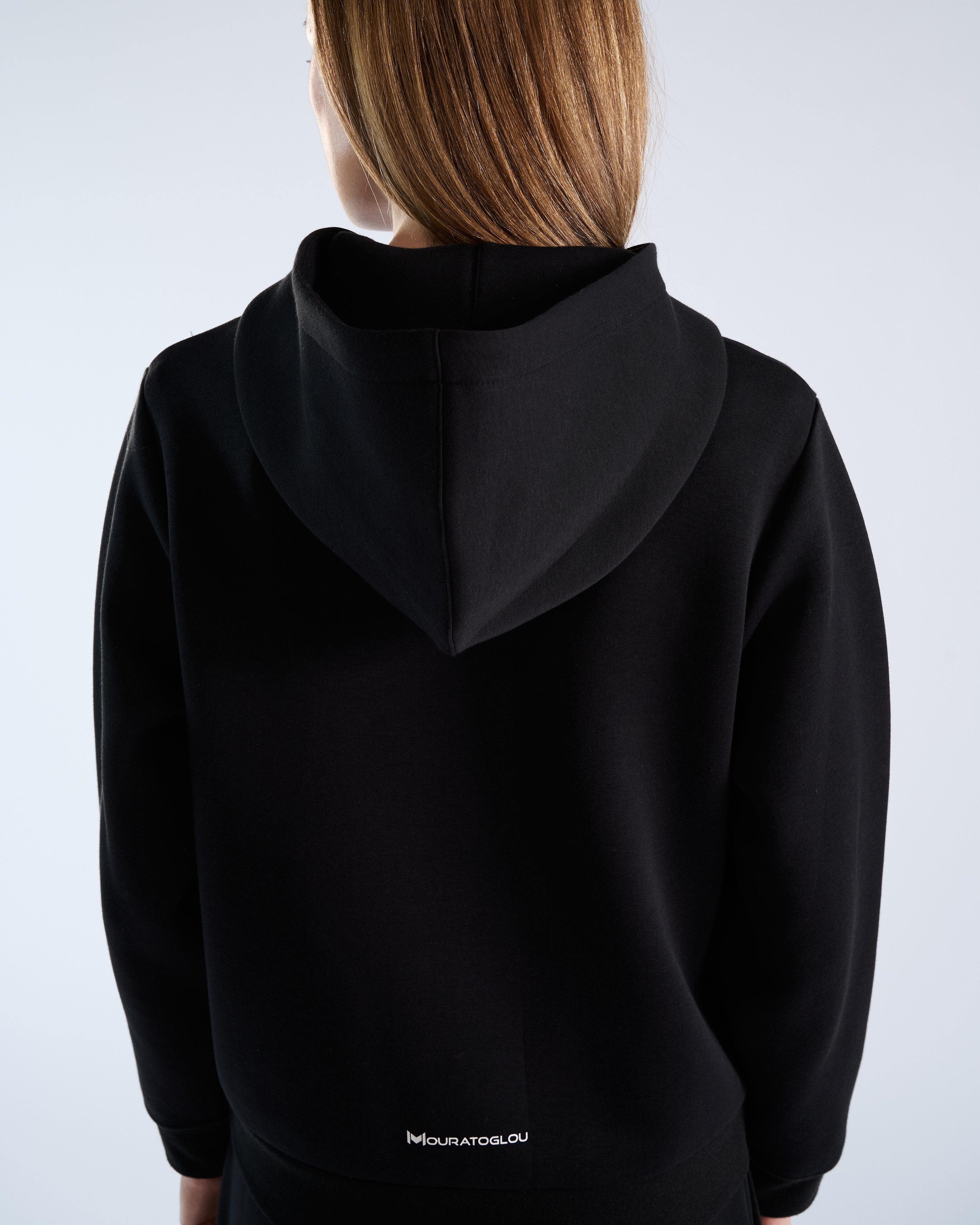 Noir Black Nero Negro