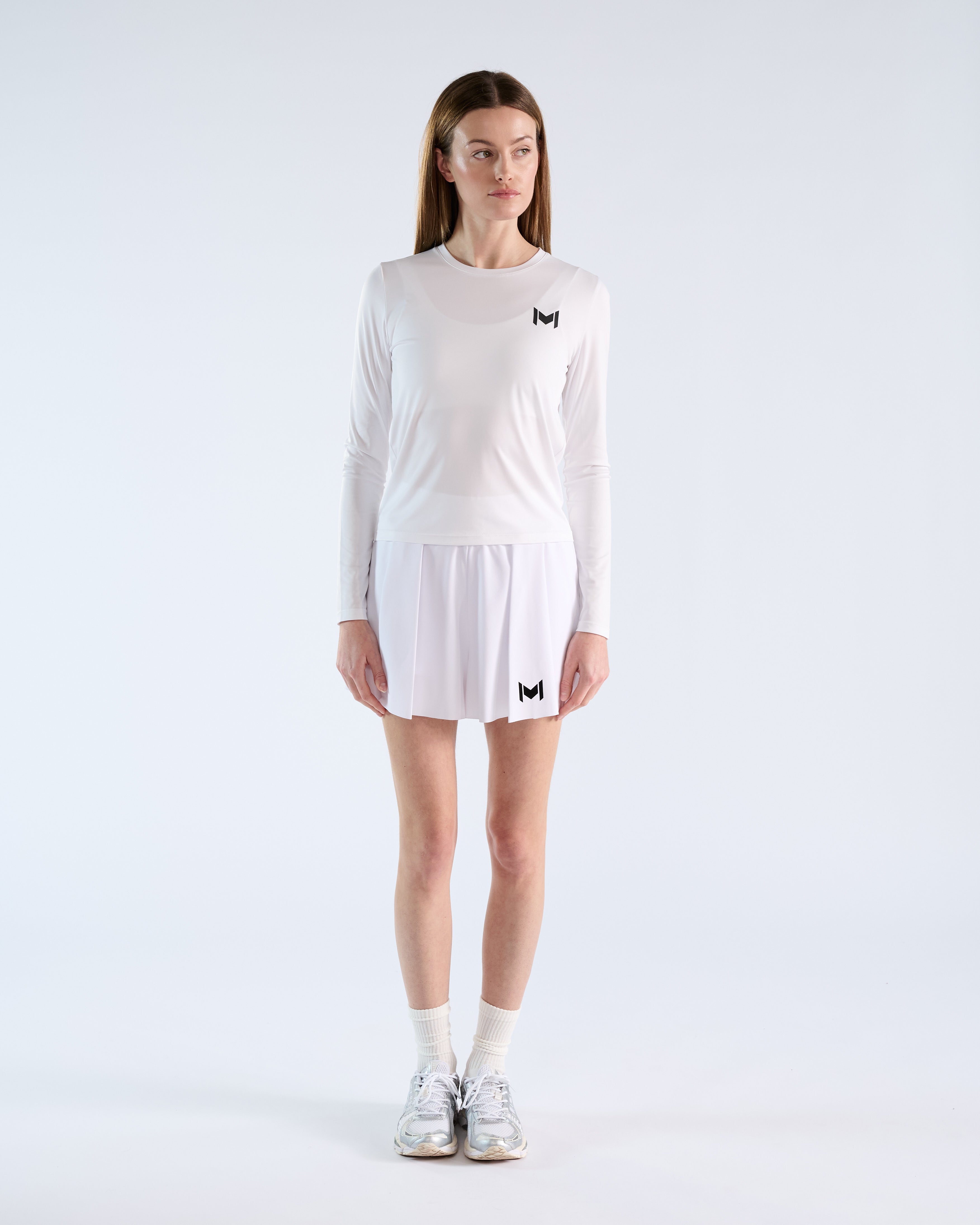 Blanc White Bianco Blanco