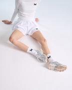 Blanc White Bianco Blanco