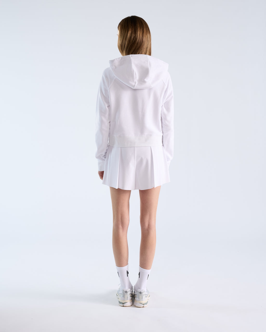 Blanc White Bianco Blanco