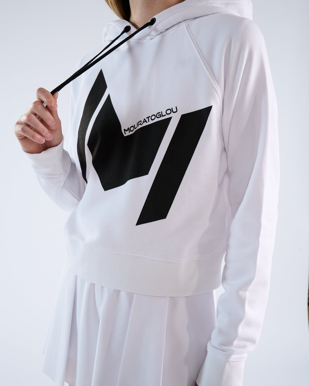 Blanc White Bianco Blanco