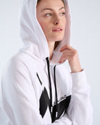 Blanc White Bianco Blanco