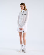 Blanc White Bianco Blanco