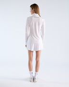 Blanc White Bianco Blanco