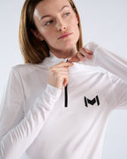 Blanc White Bianco Blanco