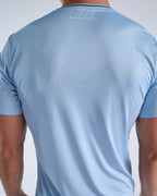 Bleu Blue Blu Azul  