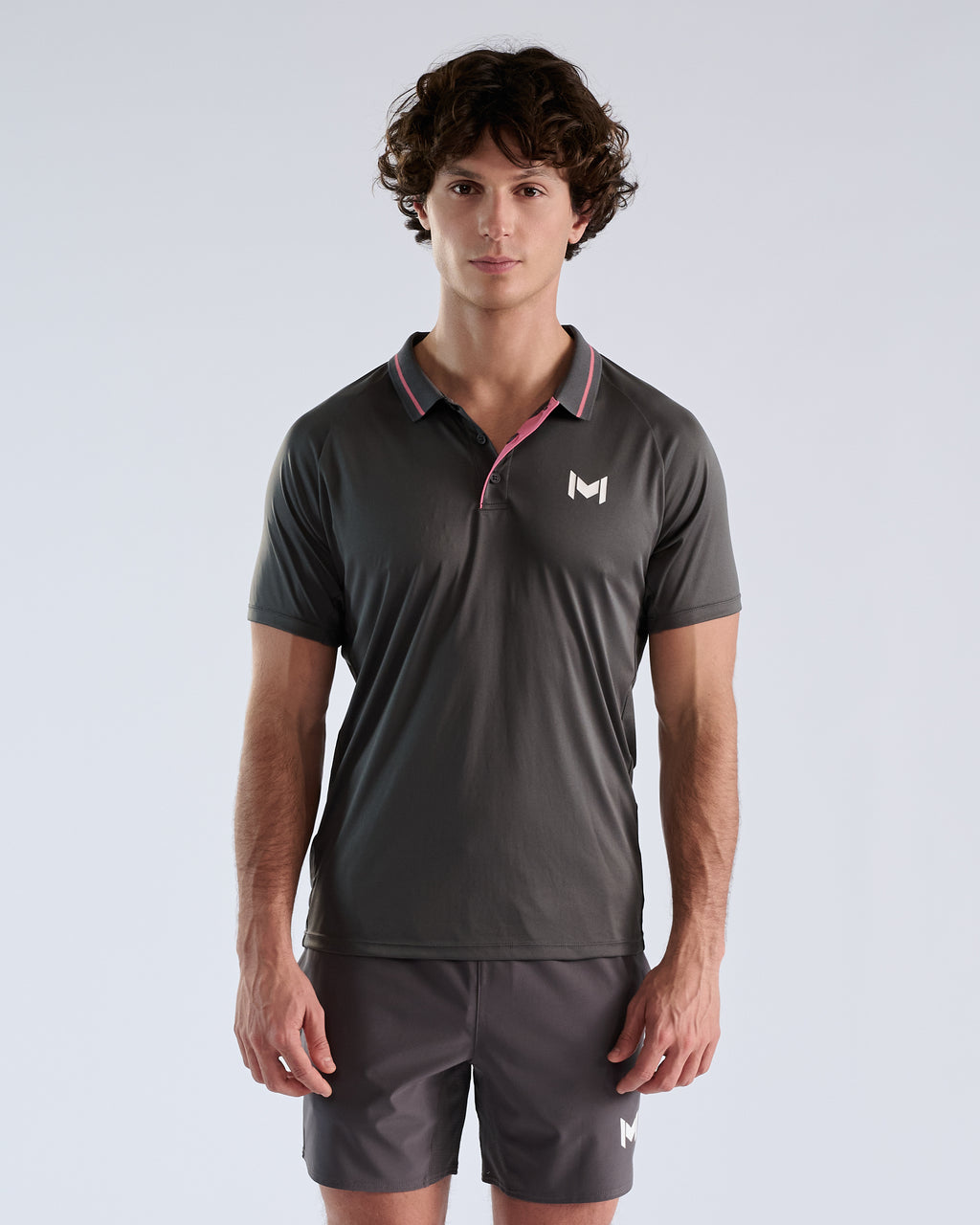 Gris Grigio Grey