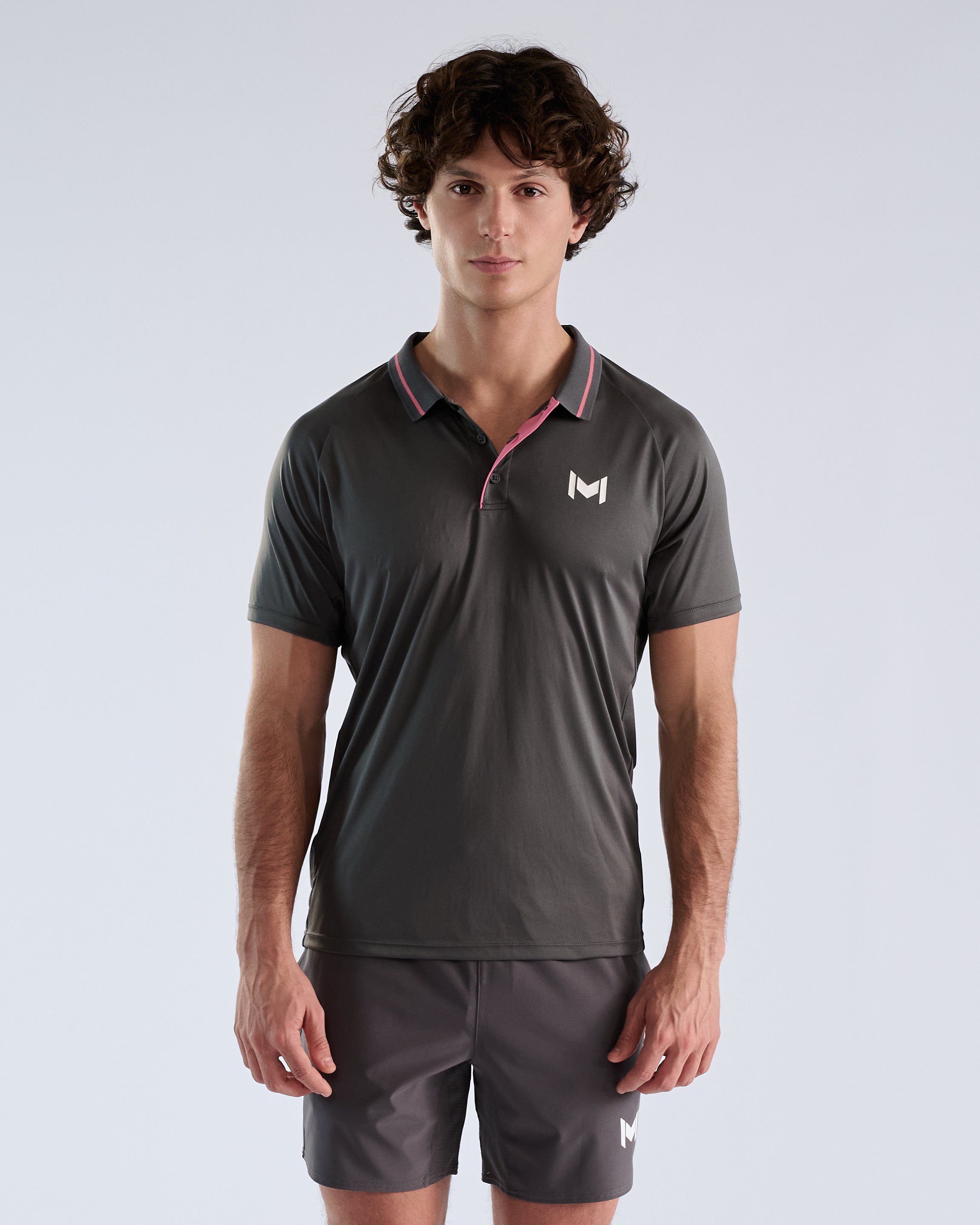 Gris Grigio Grey