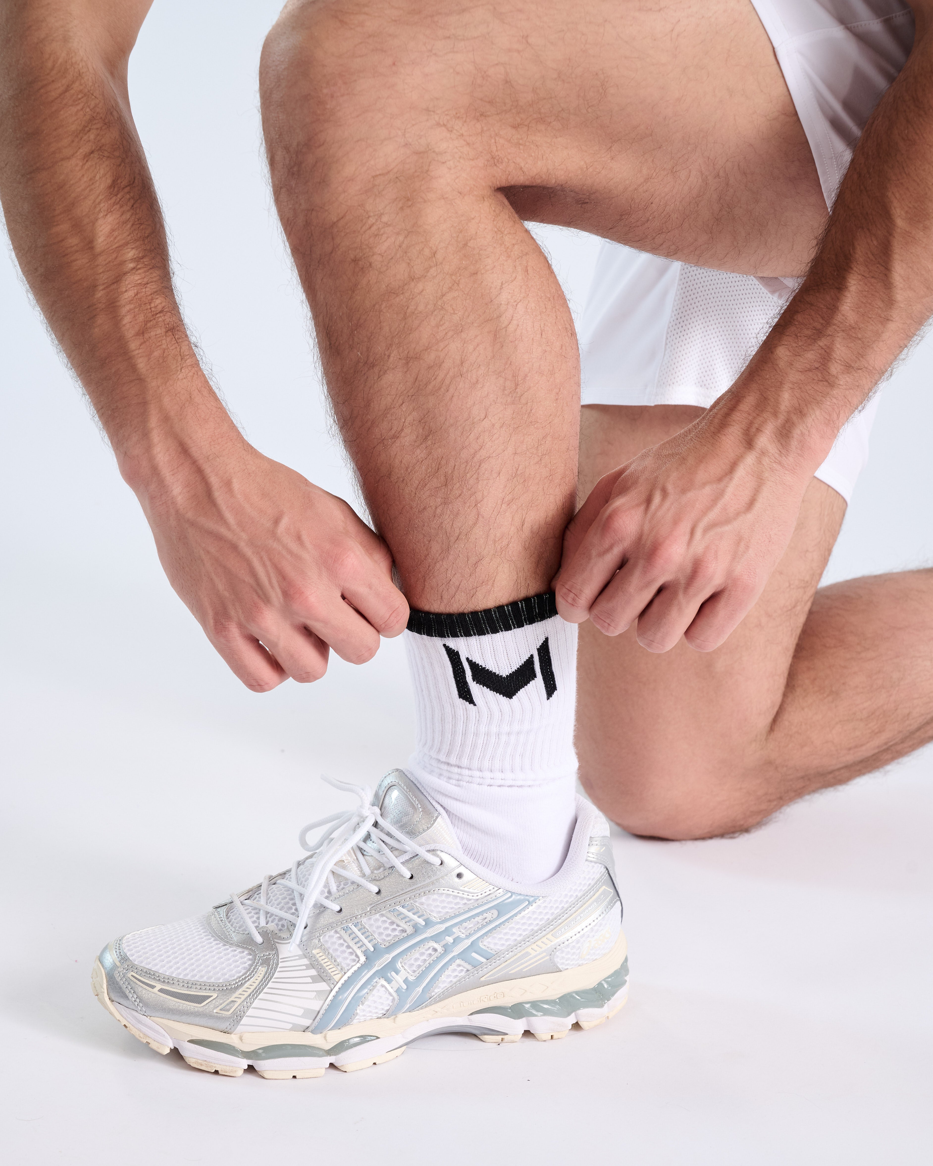 Blanc White Bianco Blanco