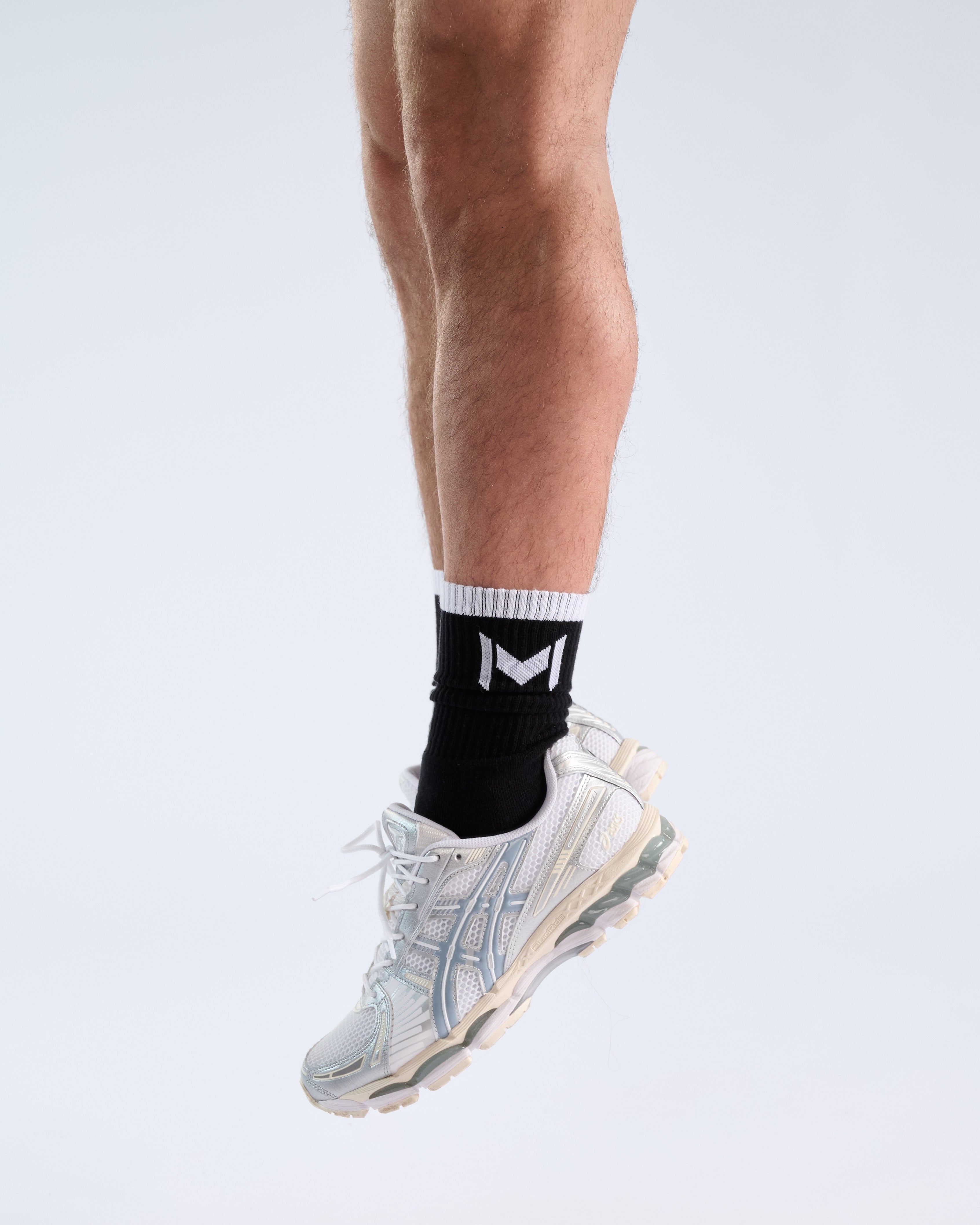 Noir Black Nero Negro