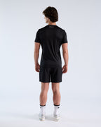 Noir Black Nero Negro