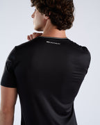 Noir Black Nero Negro