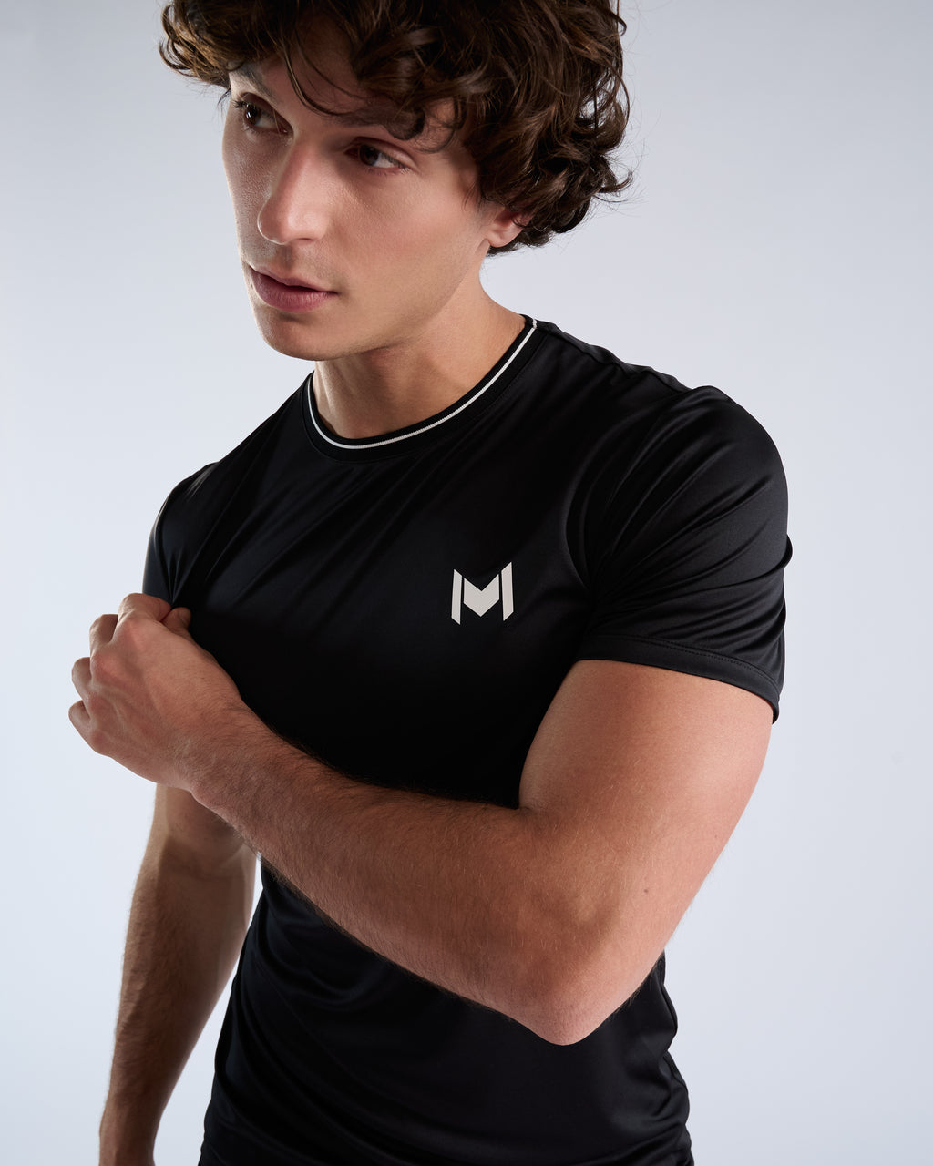 Noir Black Nero Negro