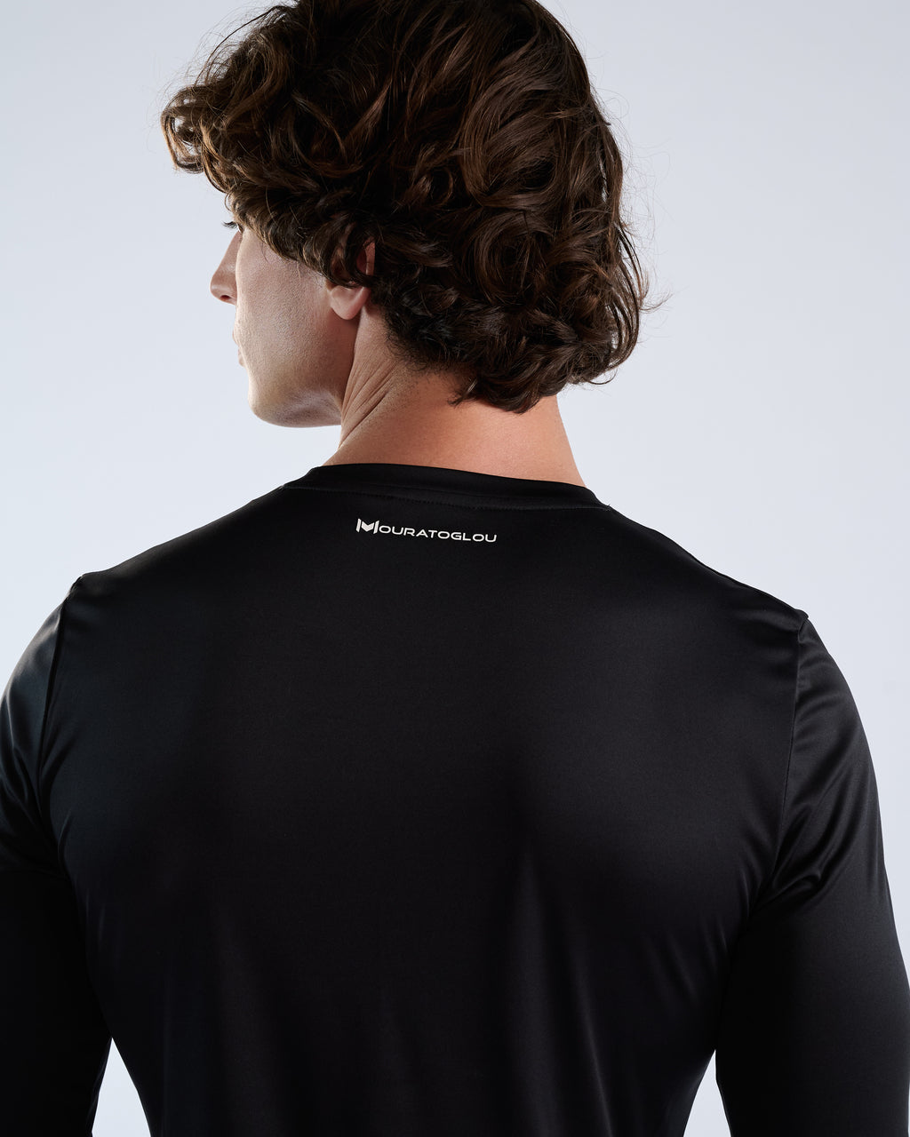 Noir Black Nero Negro