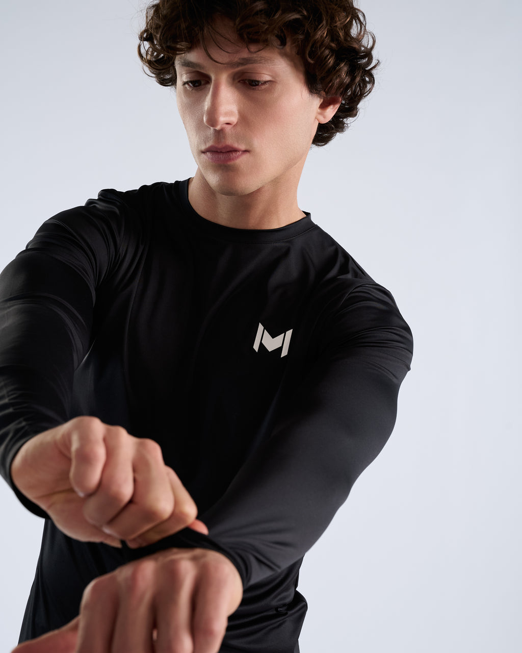 Noir Black Nero Negro