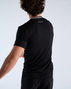 Noir Black Nero Negro