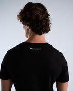 Noir Black Nero Negro