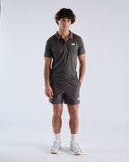 Gris Grigio Grey
