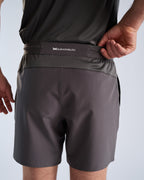 Gris Grigio Grey