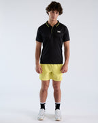 Jaune Yellow Giallo Amarillo