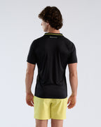 Noir Black Nero Negro